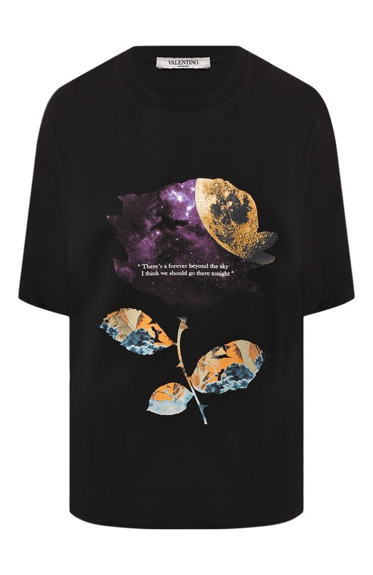 Футболка Valentino