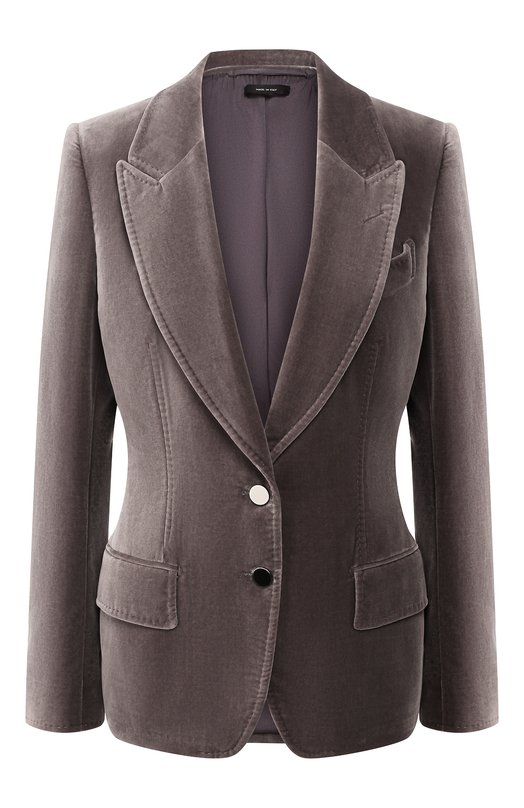 Жакет Tom Ford Жакет Tom Ford