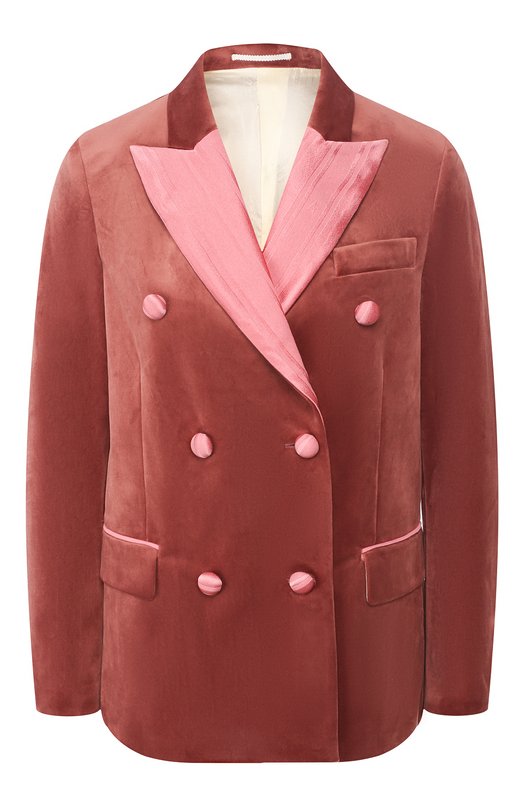 Жакет Golden Goose Deluxe Brand