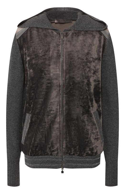 Кардиган D.Exterior Кардиган D.Exterior