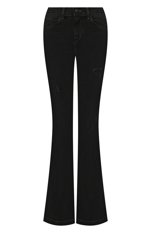 Джинсы Jacob Cohen