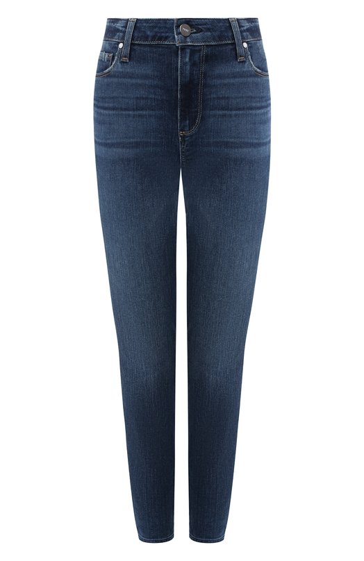 Джинсы Paige Джинсы Paige