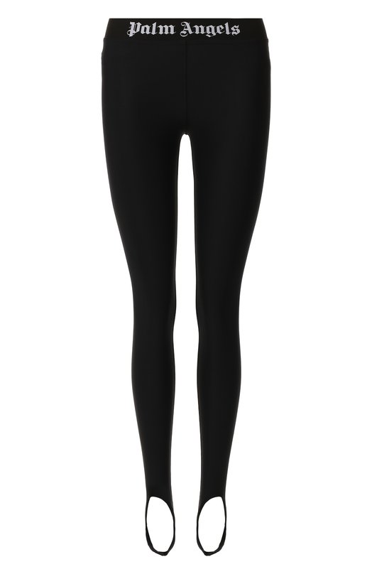 Леггинсы Palm Angels