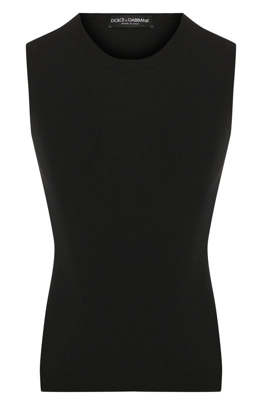 Топ Dolce & Gabbana Топ Dolce & Gabbana