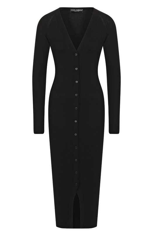 Кардиган Dolce & Gabbana Кардиган Dolce & Gabbana