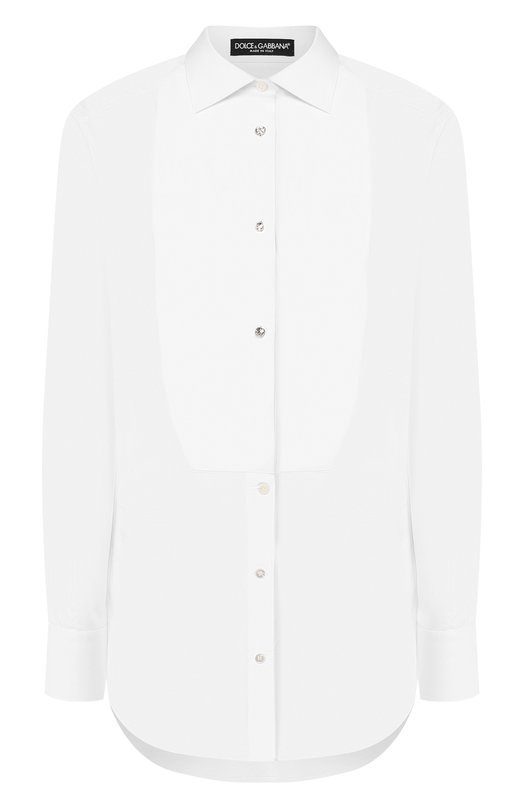 Блуза Dolce & Gabbana Блуза Dolce & Gabbana