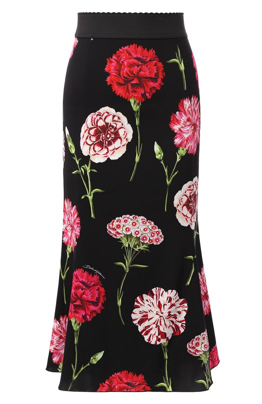 Юбка Dolce & Gabbana Юбка Dolce & Gabbana