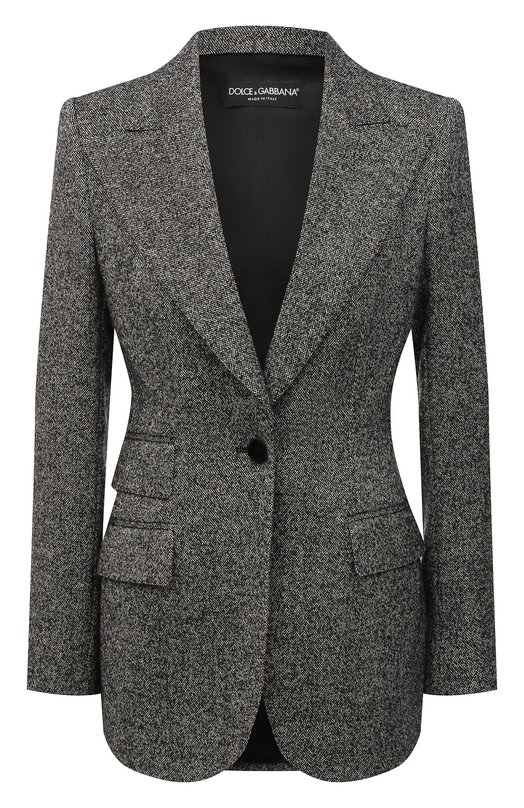 Жакет Dolce & Gabbana Жакет Dolce & Gabbana