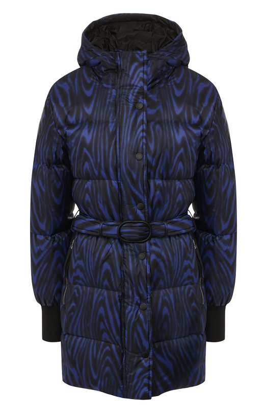 Куртка Kenzo Куртка Kenzo