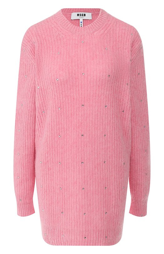 Свитер MSGM Свитер MSGM