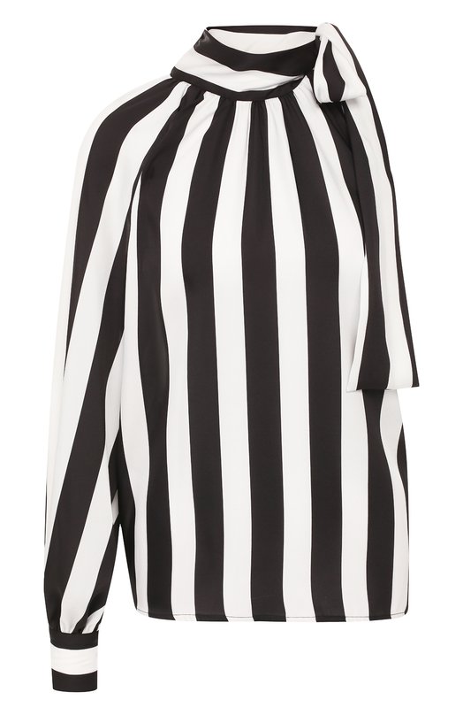 Блуза MSGM Блуза MSGM