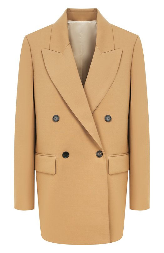 Жакет Joseph Жакет Joseph