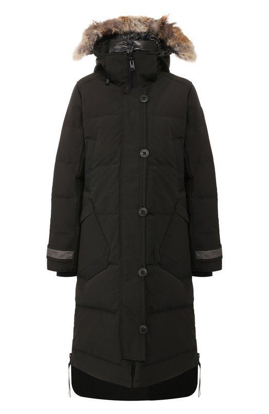 Куртка Canada Goose