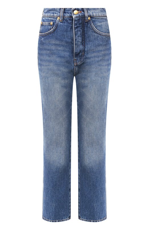 Джинсы Victoria, Victoria Beckham