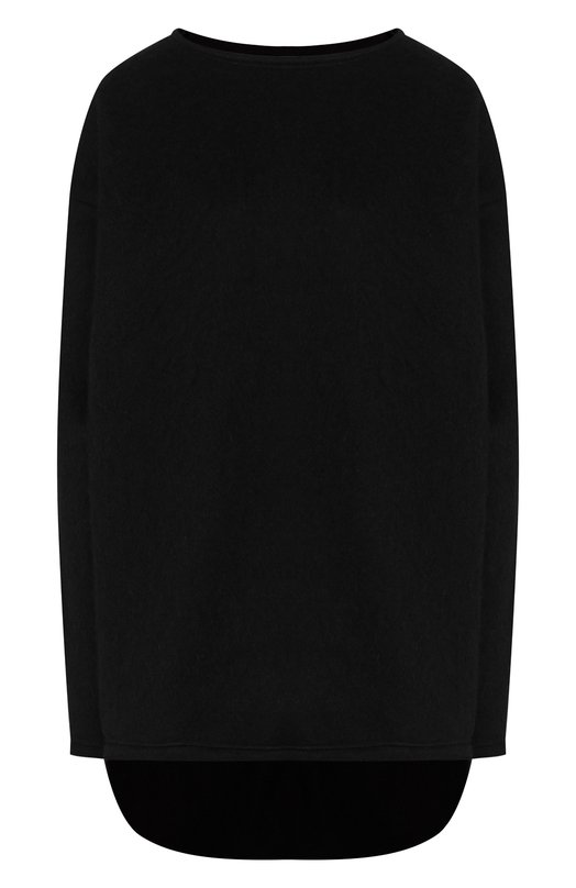 Свитер Yohji Yamamoto Свитер Yohji Yamamoto