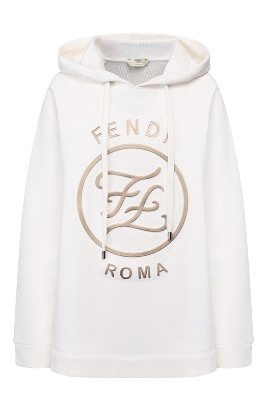 Свитер Fendi Свитер Fendi
