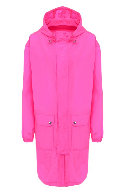 Куртка Zadig&Voltaire