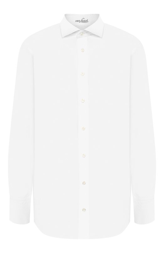 Блуза Van Laack Блуза Van Laack