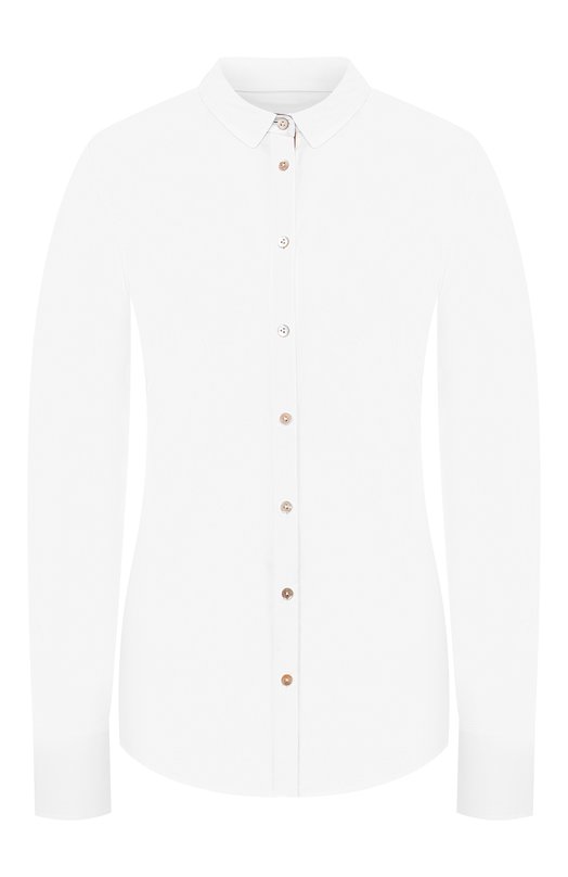 Блуза Van Laack