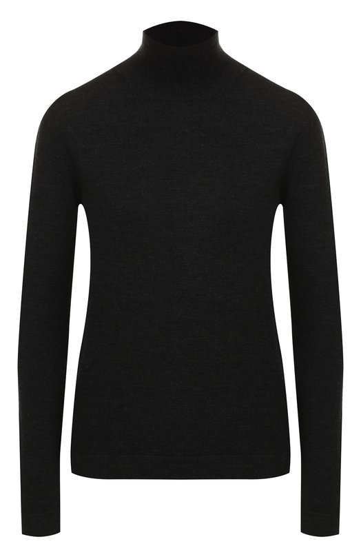 Свитер Oscar de la Renta