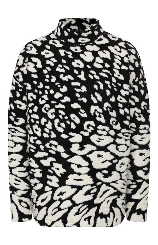 Свитер Oscar de la Renta Свитер Oscar de la Renta