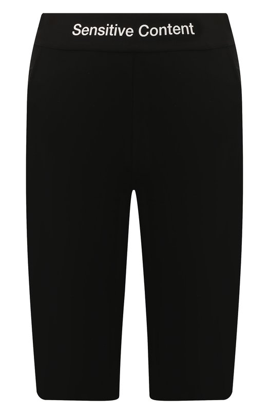 Шорты Palm Angels