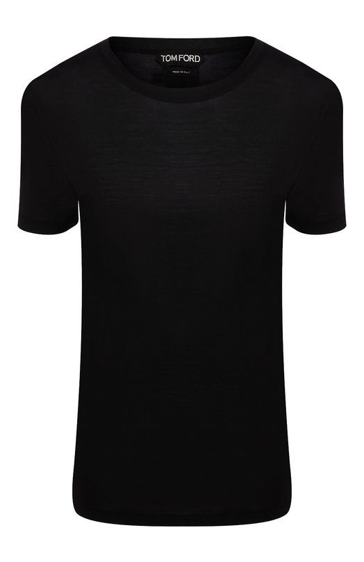 Футболка Tom Ford