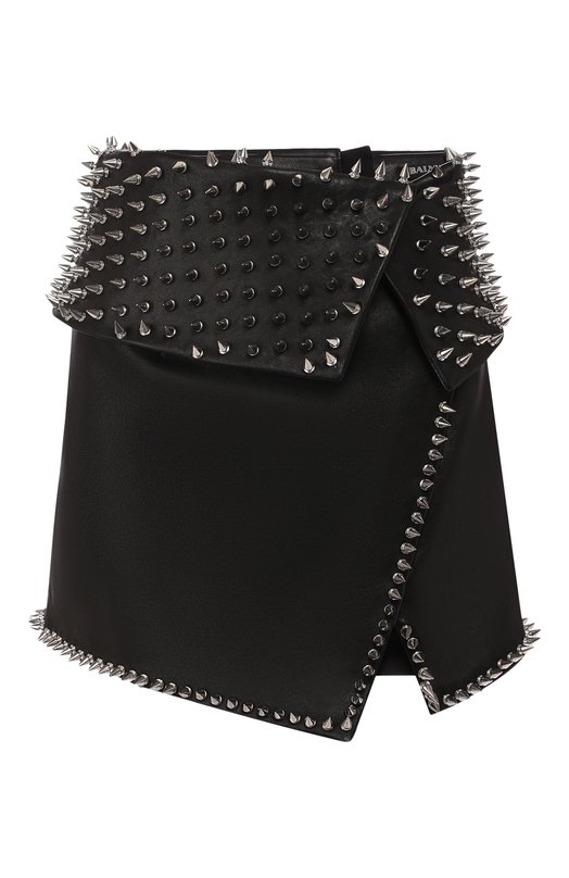 Юбка Balmain Юбка Balmain