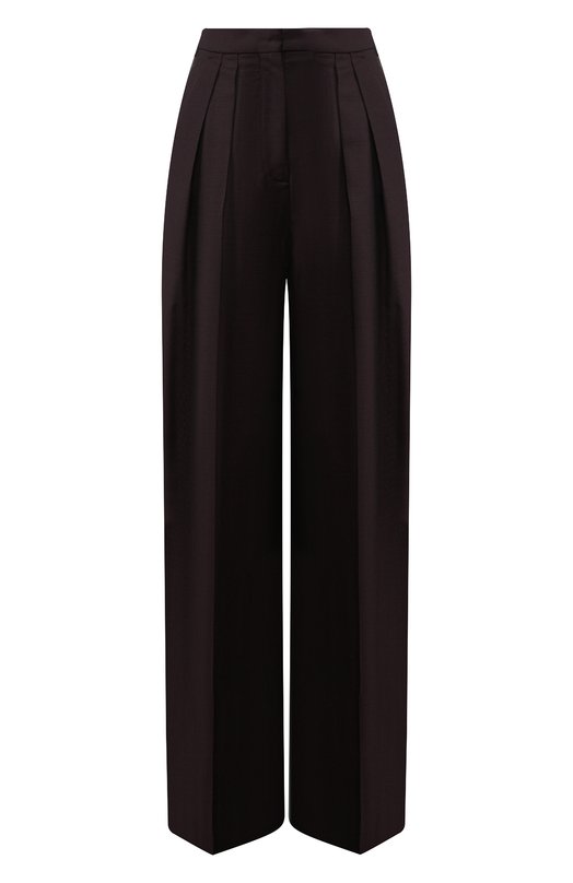 Брюки Acne Studios Брюки Acne Studios