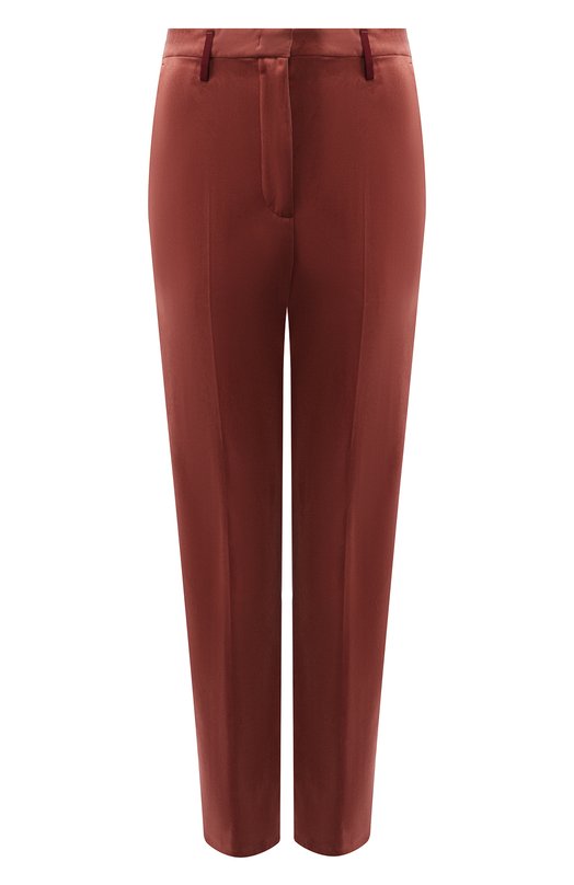 Брюки Golden Goose Deluxe Brand Брюки Golden Goose Deluxe Brand