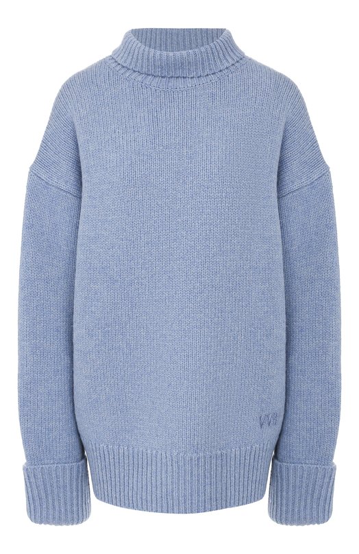 Свитер Victoria, Victoria Beckham