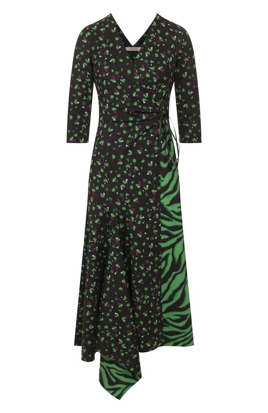 Платье Dorothee Schumacher