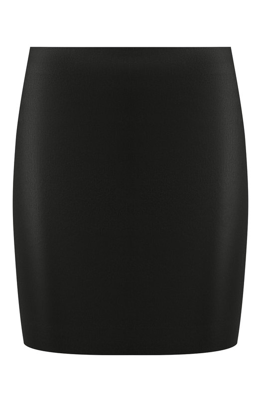 Юбка The Row Юбка The Row