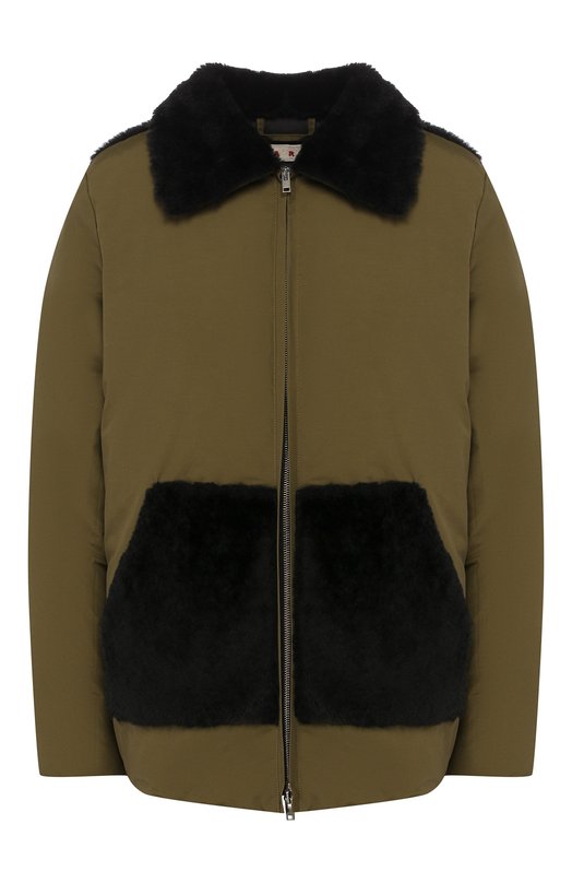Куртка Marni Куртка Marni
