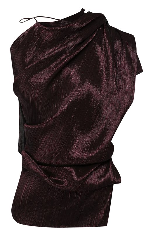 Топ Roland Mouret