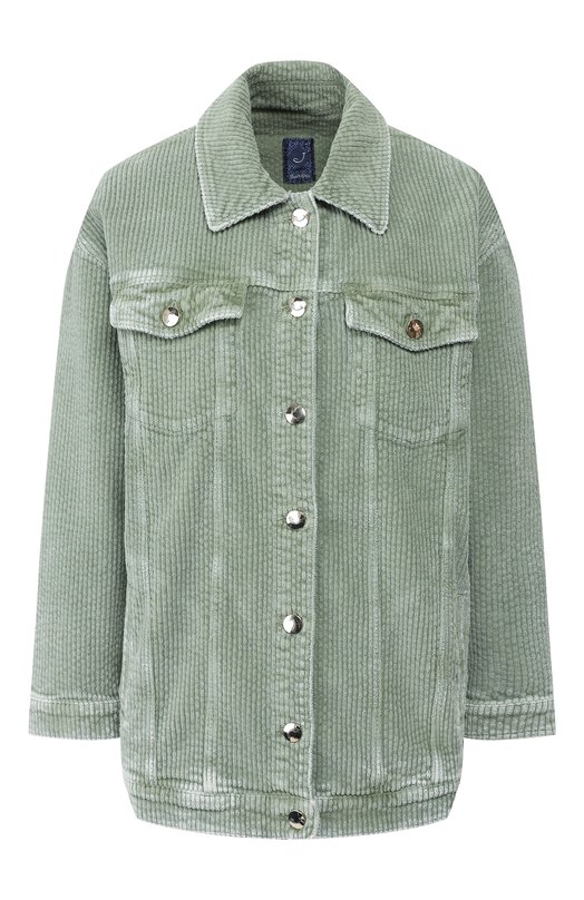 Куртка Jacob Cohen