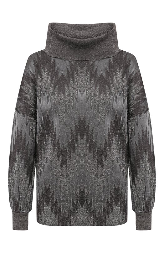 Свитер M Missoni Свитер M Missoni