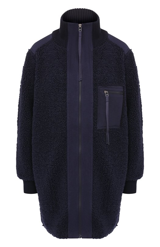 Куртка By Malene Birger Куртка By Malene Birger