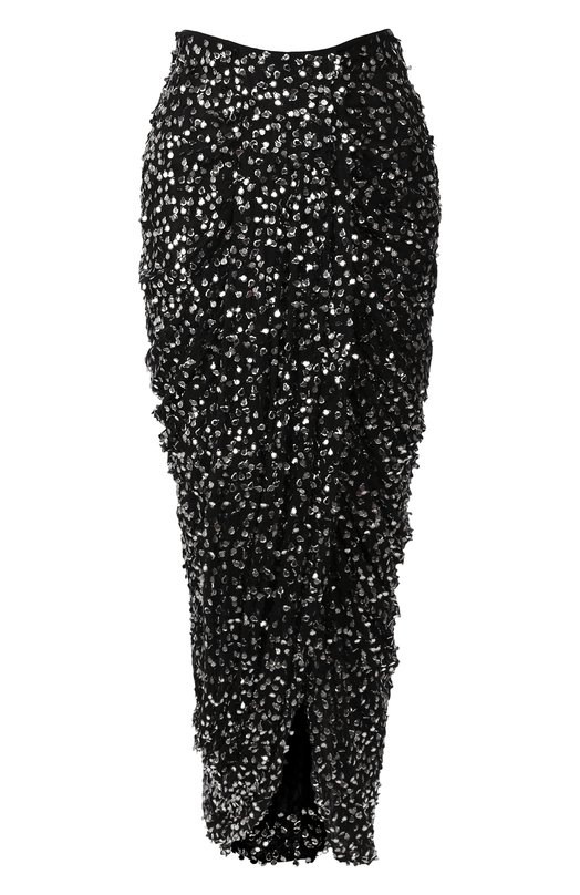 Юбка Isabel Marant Юбка Isabel Marant