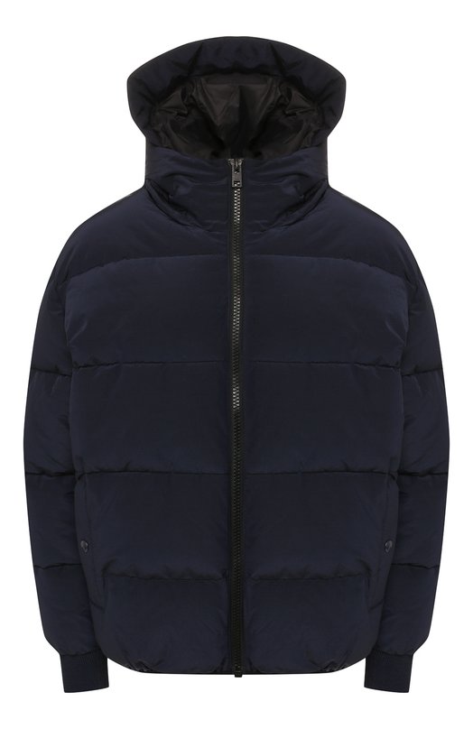 Куртка Zadig&Voltaire