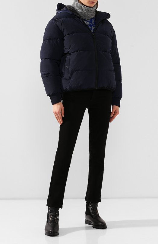 Куртка Zadig&Voltaire