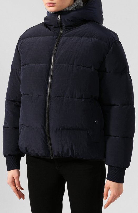 Куртка Zadig&Voltaire