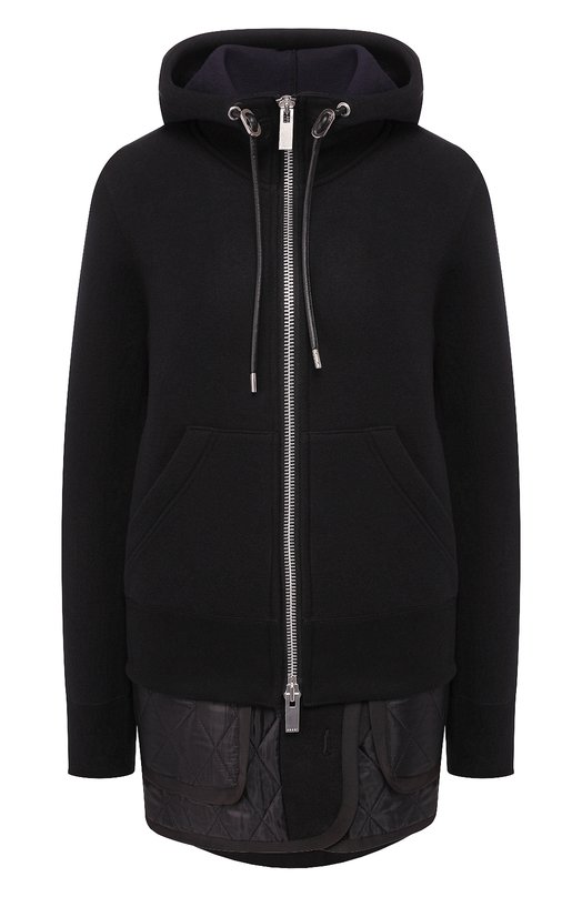 Кардиган Sacai Кардиган Sacai