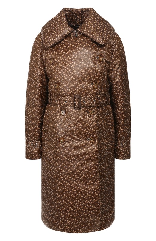 Куртка Burberry Куртка Burberry