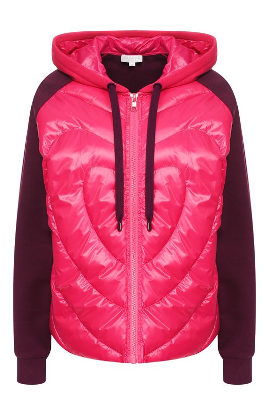 Кардиган Escada Sport