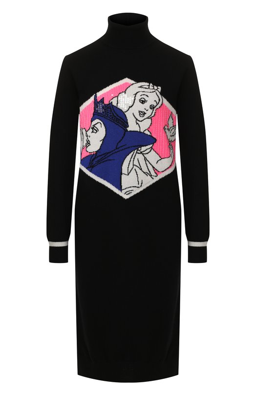 Платье Iceberg Платье Iceberg