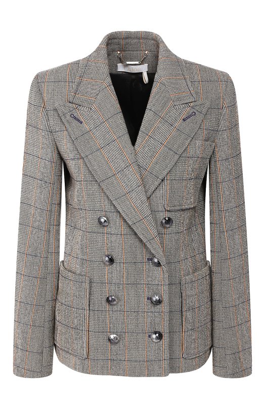 Жакет Chloé Жакет Chloé