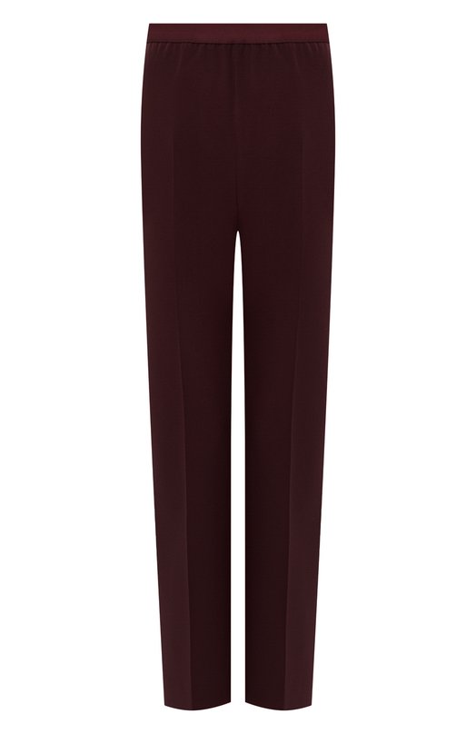 Брюки Maison Margiela