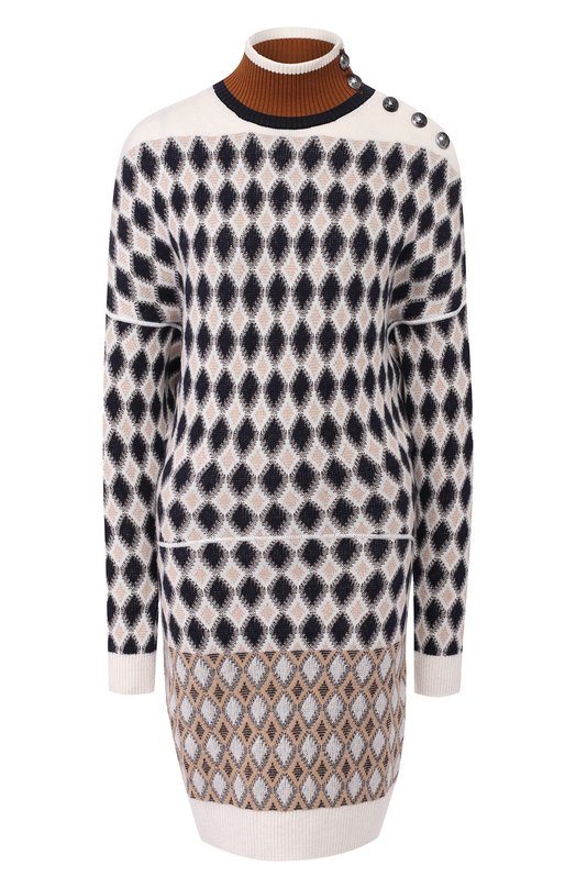 Платье Chloé Платье Chloé