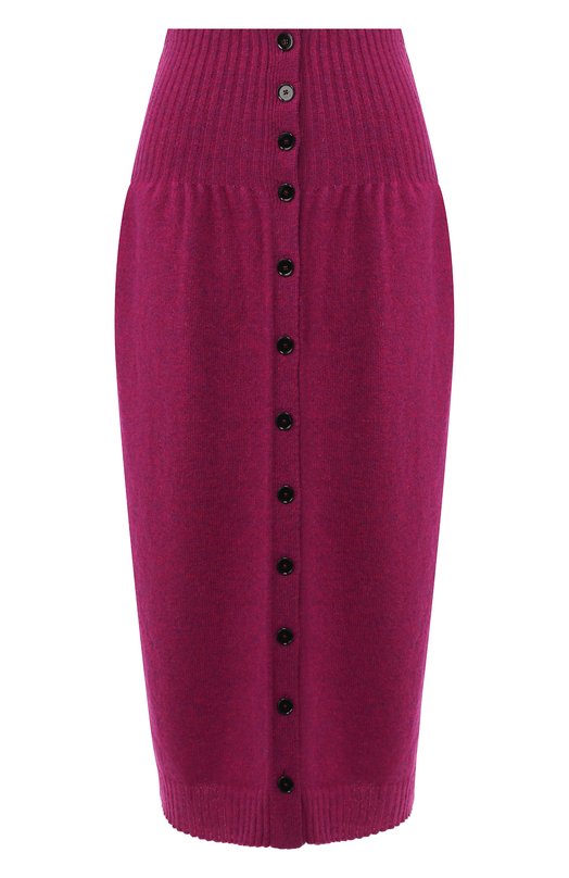 Юбка Christophe Lemaire